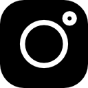 support@riotxai, instagram