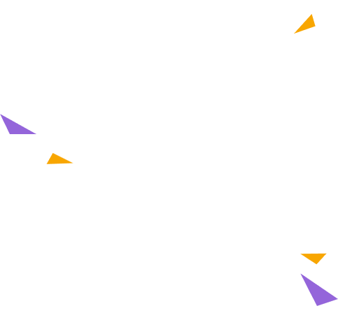 no profit in 24hrs?, shape